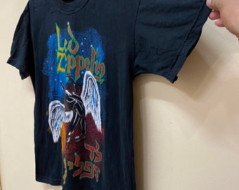 Prototypes スイス十字 Tシャツ レッド Prototypes スイス十字 T