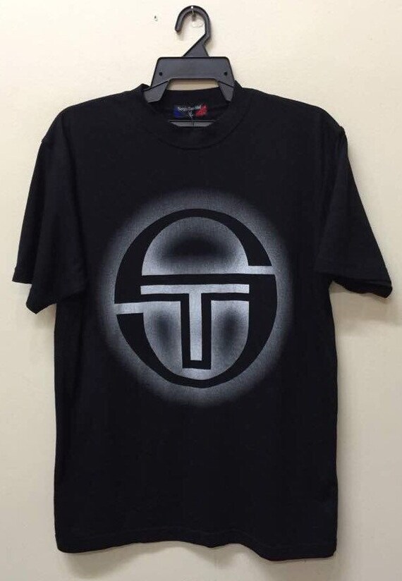 nike spaceman shirt
