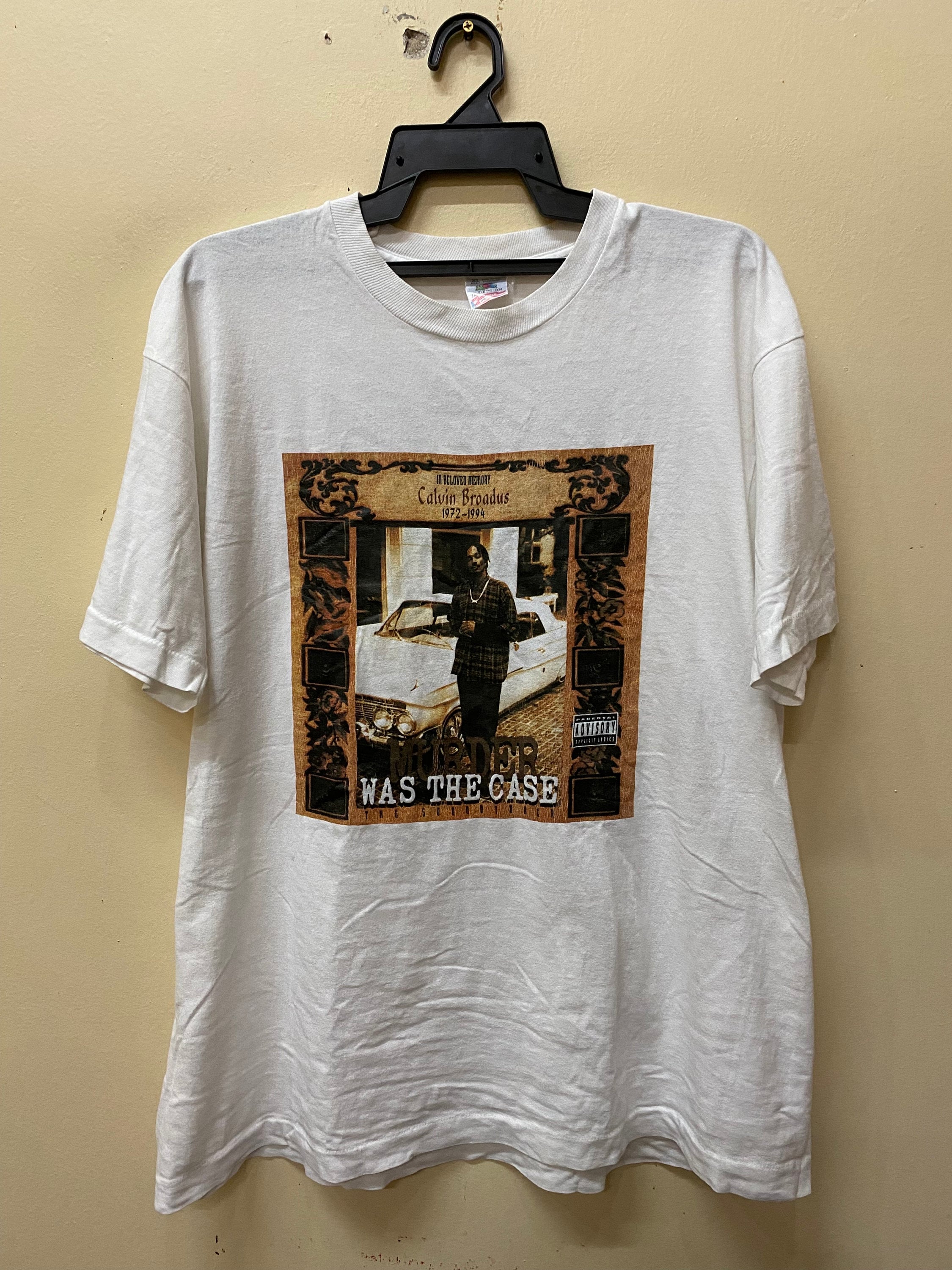 Vintage Snoop Dogg - Etsy Vintage Snoop Dogg - Etsy