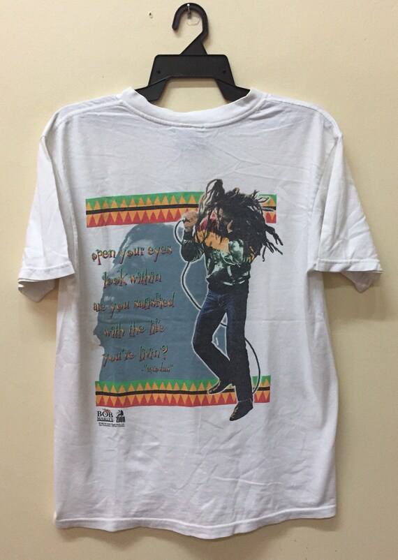 bob marley t shirt dress