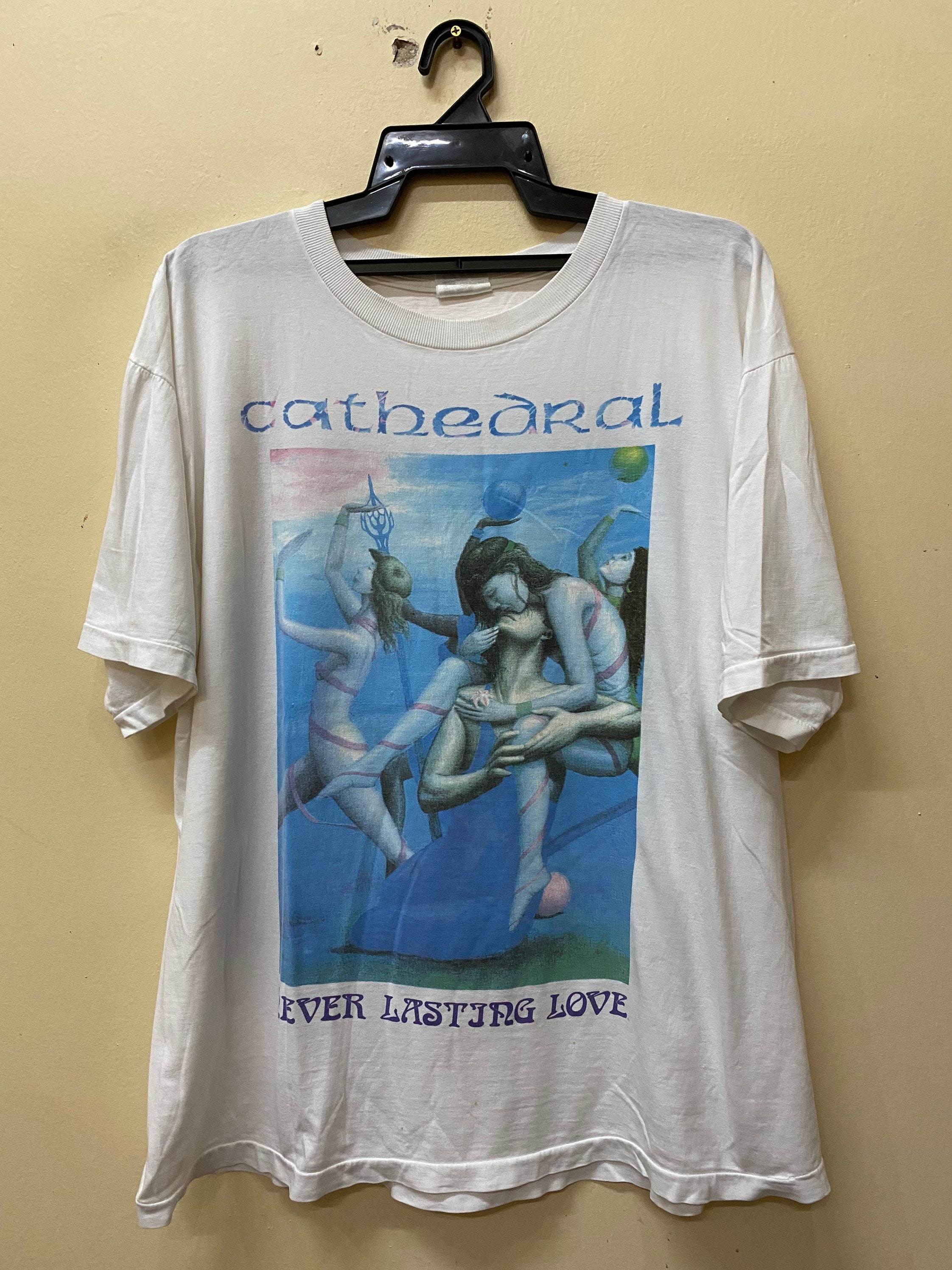 cathedral Tシャツ (ビンテージ品) il_fullxfull.3791127637_qu78.jpg