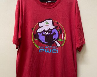 Vintage Pop Will Eat Itself PWEI Band UK Indie Alternative Rock Britpop Shoegaze