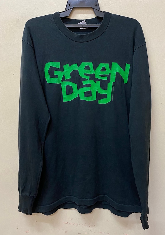 stone island t shirt mens sale