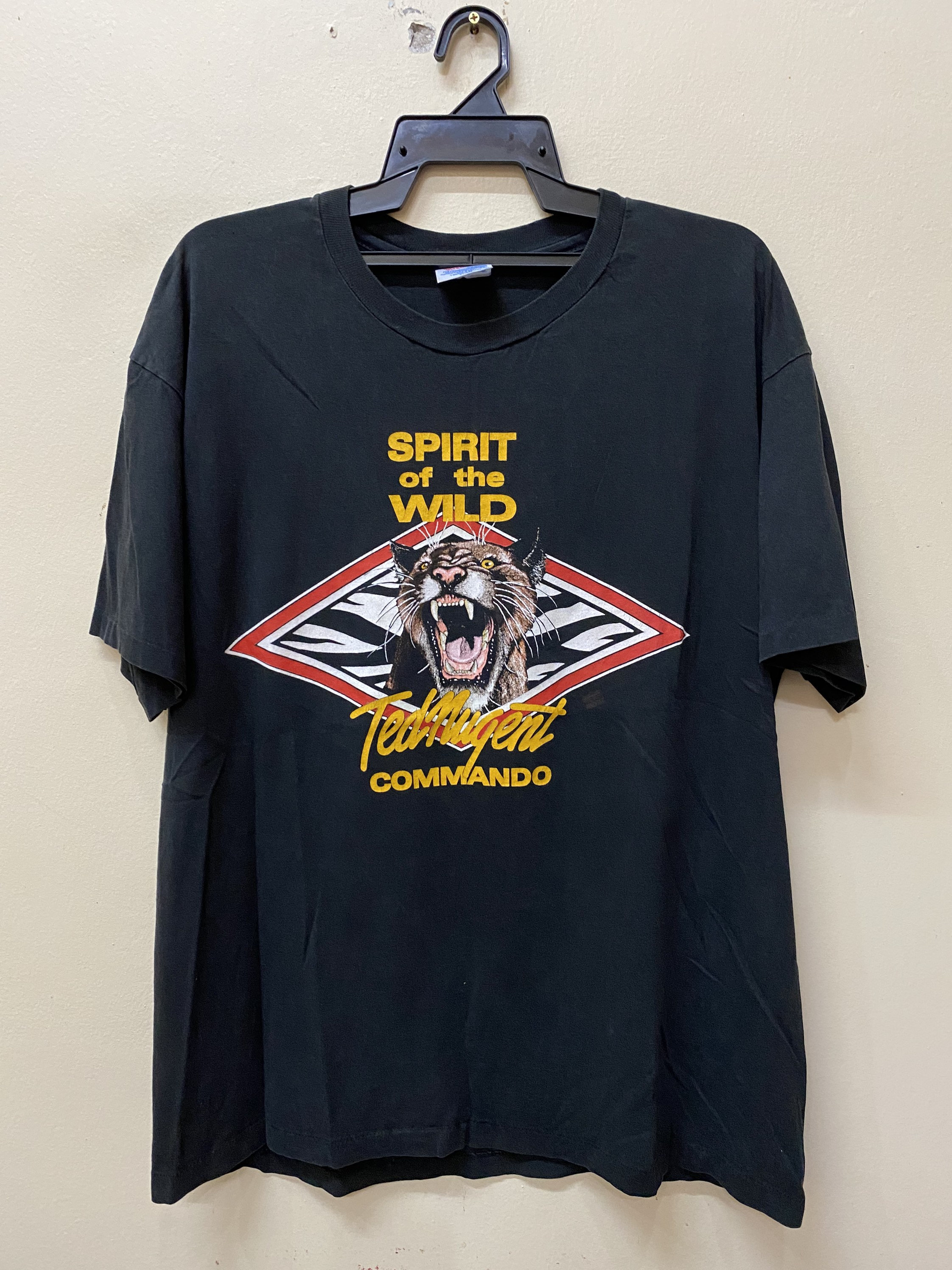 Brian O'connor Halloween Costume | TikTok, image size:2244x2992