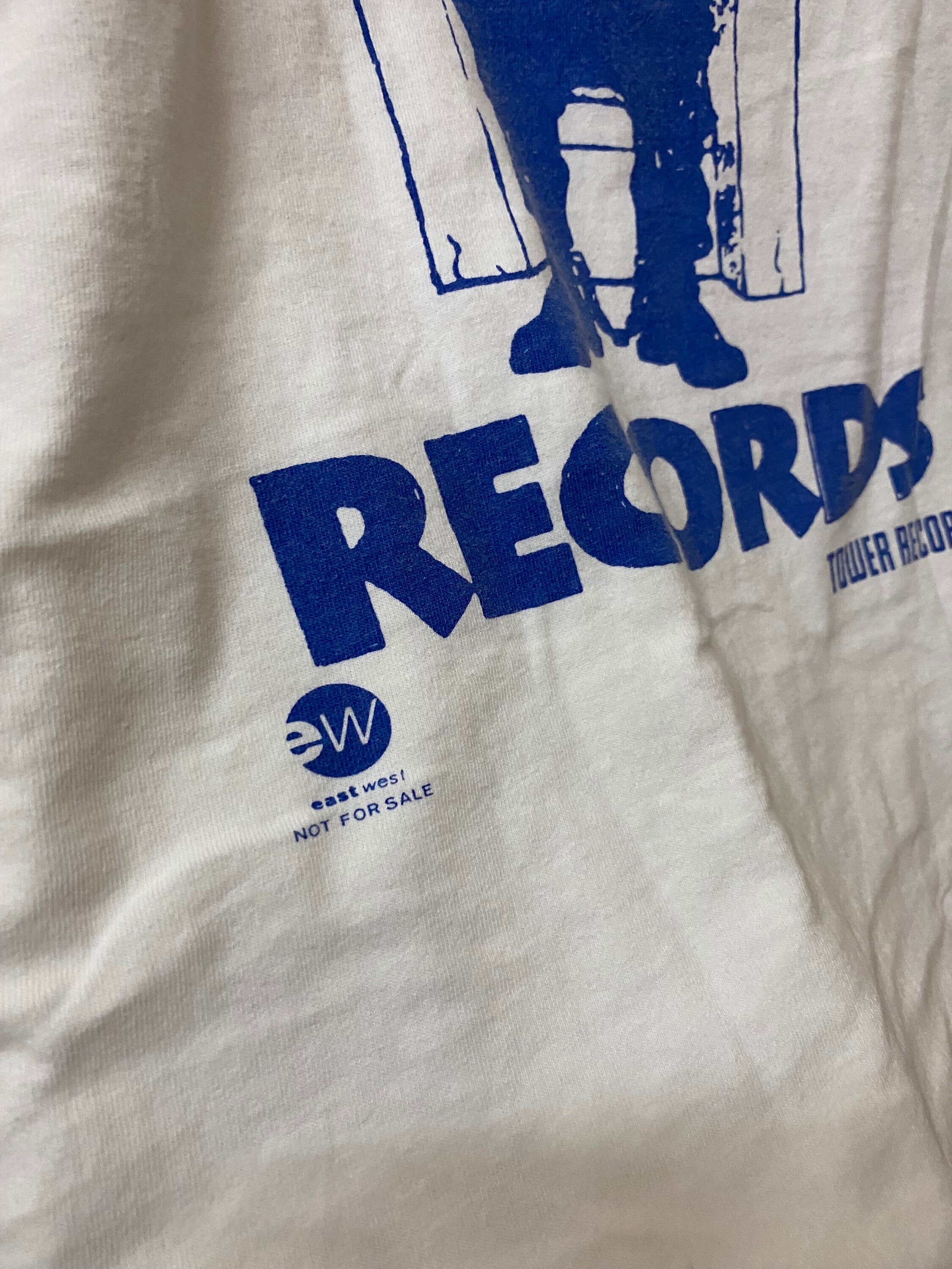 VERY RARE Vintage 90s Snoop Dogg Murder Was a Case Death Row