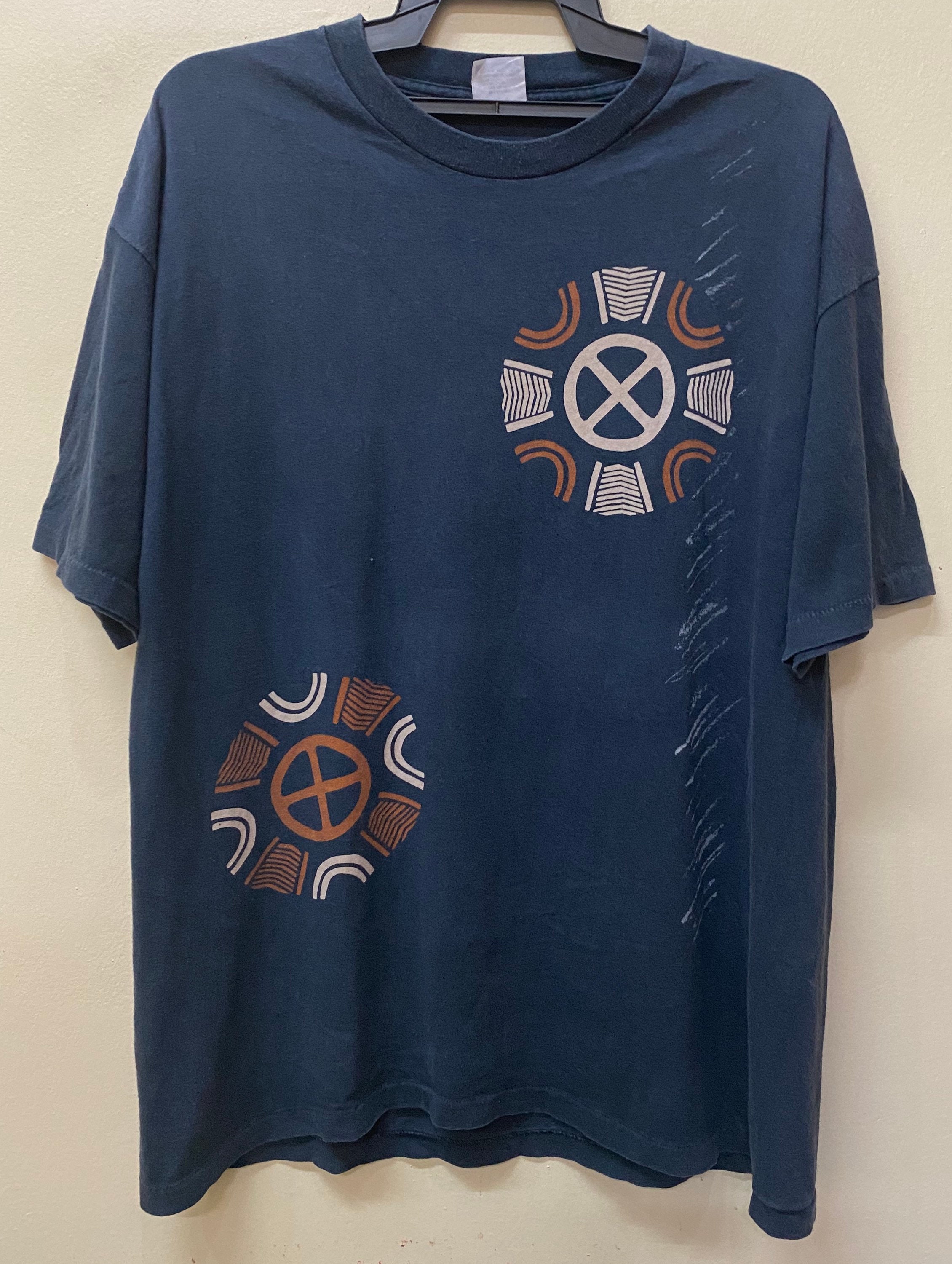 ヴィンテージ パウエル ペラルタ スケートボード T シャツ - Etsy 日本