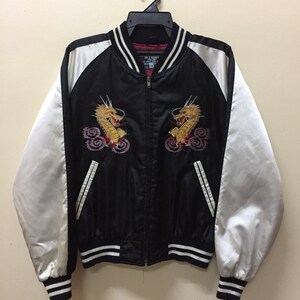 現在、この商品の在庫はありません - Etsy