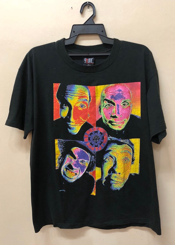 religious t shirts online