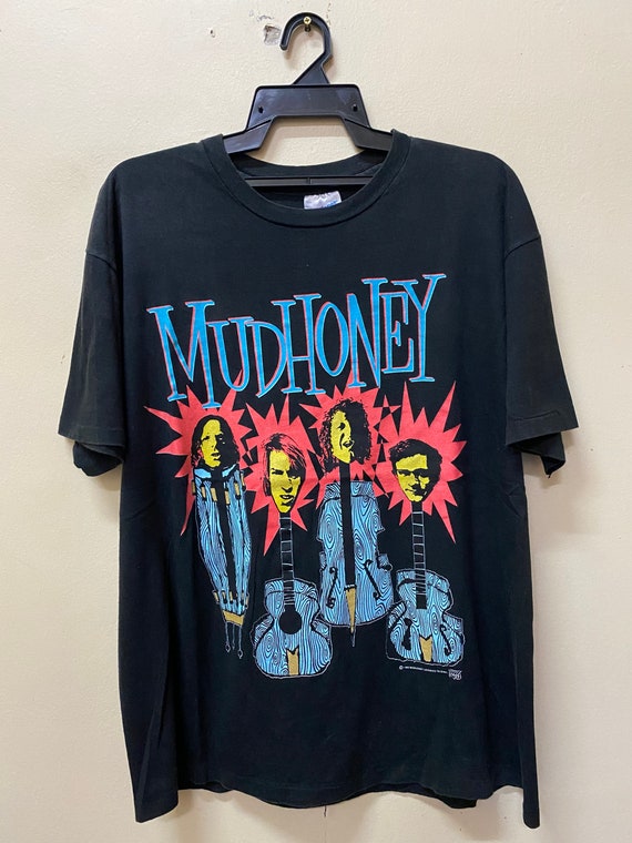 Backstage t shirt hot sale