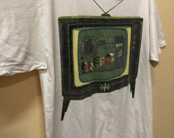 Stone Temple Pilots 90s this man 大野 Vintage Stone Temple Pilots 