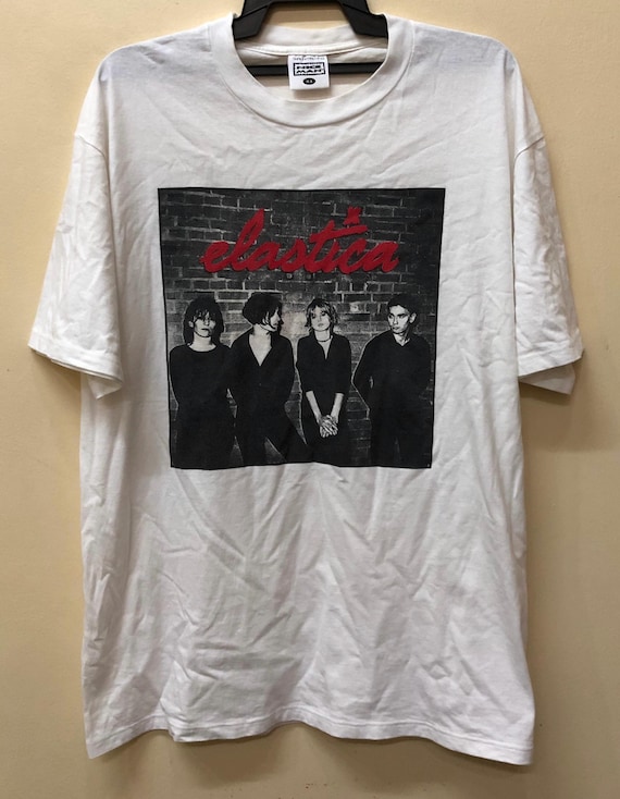 90s ヴィンテージ SADE Tシャツ BJORK PJ HARVEY