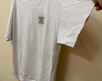 ヴィンテージ ハウス オブ ブルース T シャツ - Etsy 日本