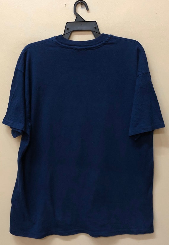 90s激レアヴィンテージ‼️HÜSKER DÜ L CIRCUS Tシャツ Hüsker Dü T-Shirt Metal Circus Tee Vintage 80s Band Shirt