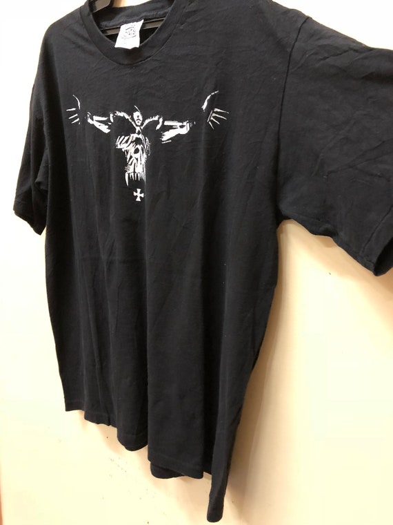 DANZIG 88年 ツアーピック 【公式通販】