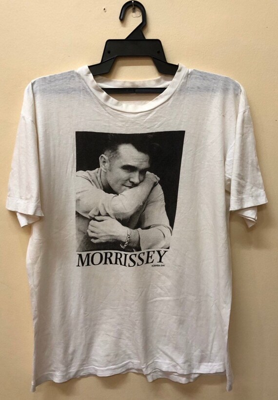 bb balenciaga t shirt