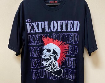激レア！！　グレイト・パンク・ヒッツ　新品・美品　TシャツＬサイズ！ Yahoo!オークション - Great Punk Hits Tシャツ Lサイズ 検
