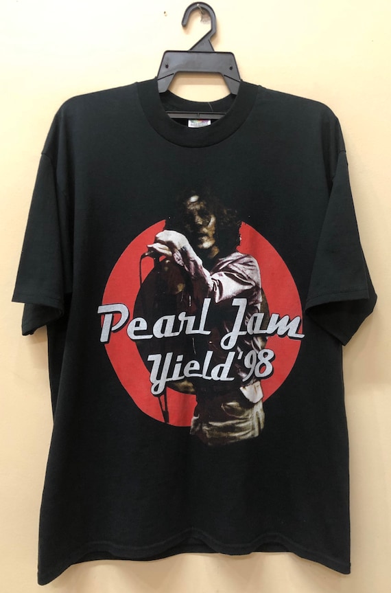 90's Pearl Jam Tシャツ ビンテージ Soundgarden