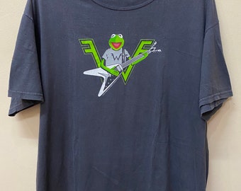 Vintage Weezer T Shirt - Etsy