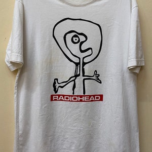 新品未使用【ブラインドメロン】93年ビンテージTシャツ ヴィンテージ 90 年代 ブラインド メロン 1993 T シャツ - Etsy 日本