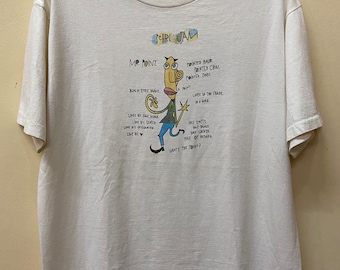 90s pearl jam bad religion Tシャツ usa製 usa製 90's Pearl Jam T-shirt