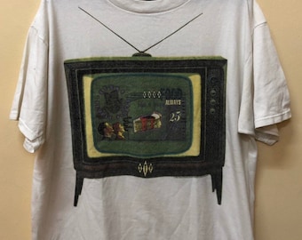90s ロック Tシャツ STONE TEMPLE PILOTS リンキン 古着 90s ロック Tシャツ STONE TEMPLE PILOTS リンキン 古着