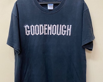 専用90s GOODENOUGH ビンテージ ロンT Tシャツ 長袖329P▲ 専用90s GOODENOUGH ビンテージ ロンT Tシャツ 長袖329P