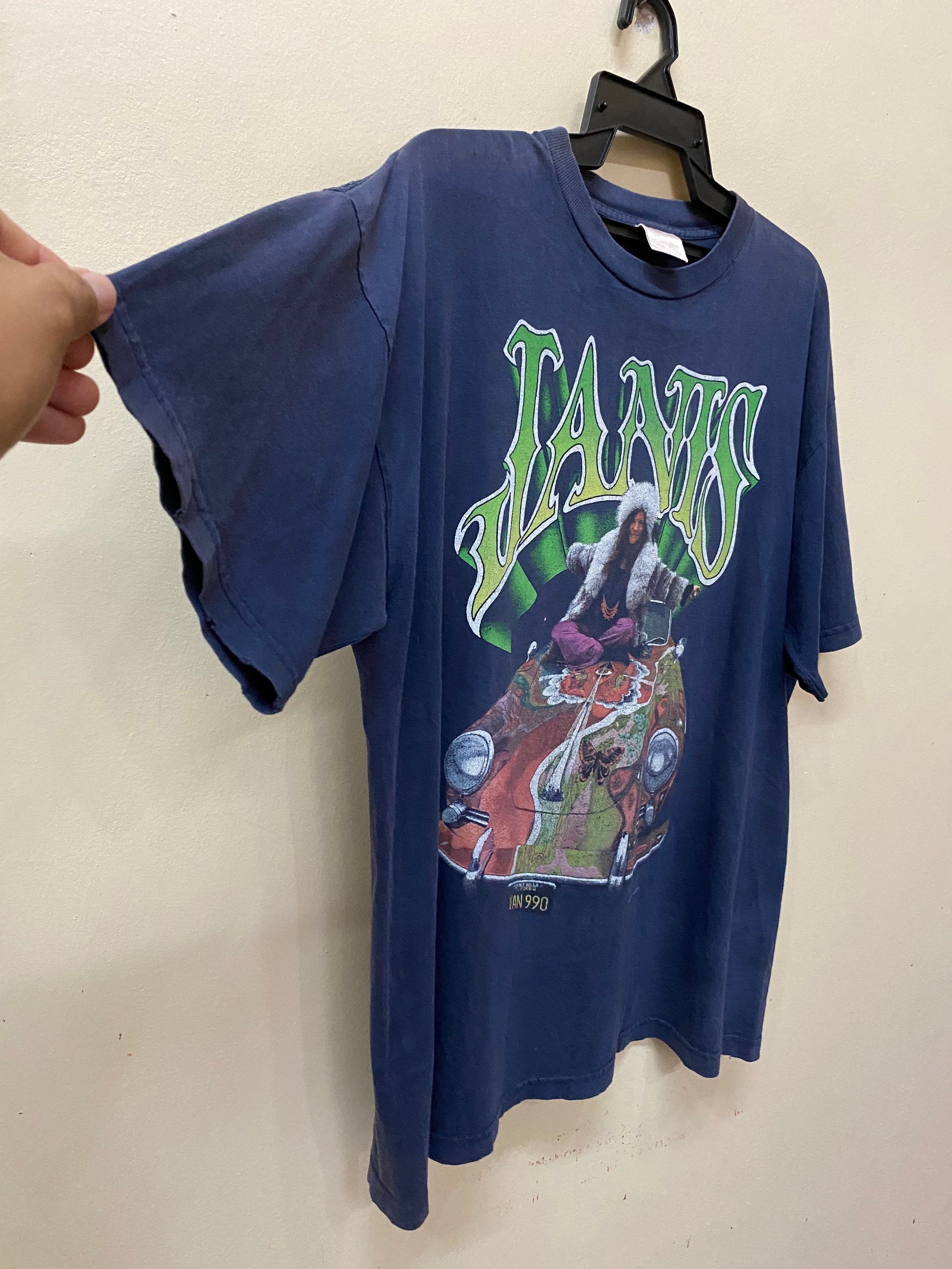 80s 90s ビンテージ Janis Joplin ジャニス ジョプリン Tシャツ 80s 90s ビンテージ Janis Joplin ジャニス ジョプリン Tシャツ