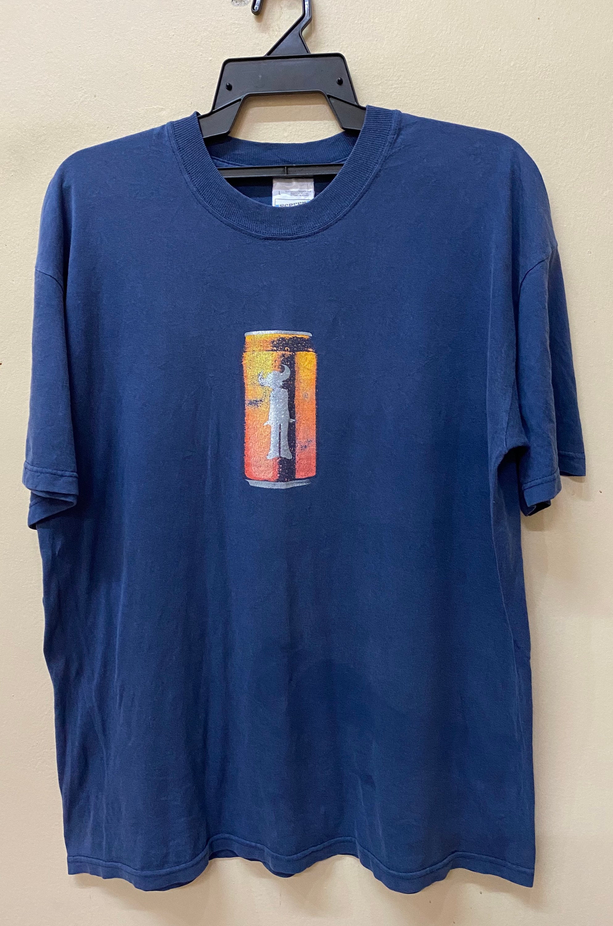Vintage Jamiroquai Shirt : Vintage 1997 Jamiroquai Shirt On Carousell