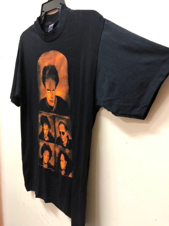 T-shirt "Musica" - Le Formiche Di Fabio Vettori - Foto 7