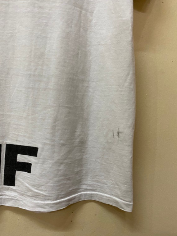 Vintage EMF North American Tour T Shirt - Etsy