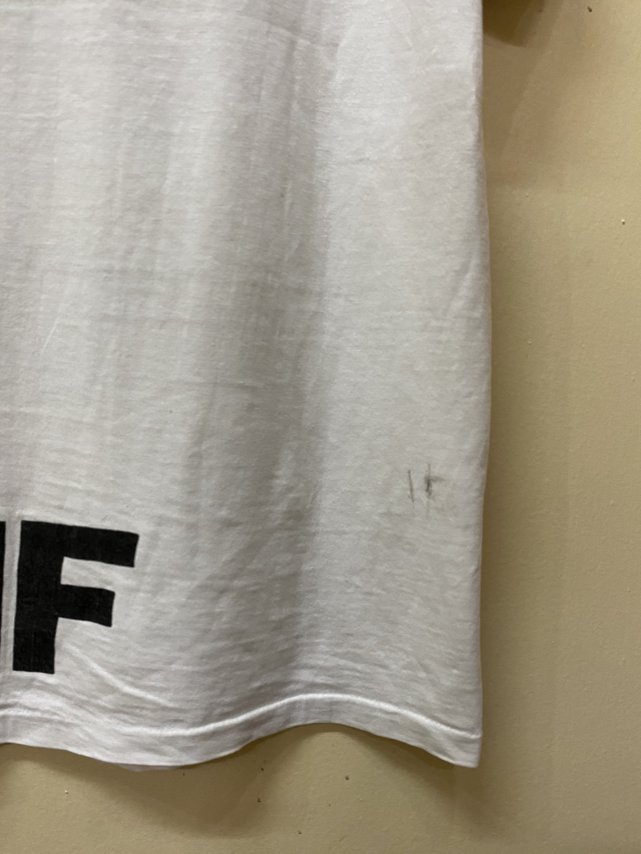 Vintage EMF North American Tour T Shirt - Etsy