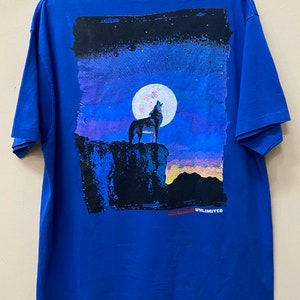 Marlboro Unlimited T - Etsy