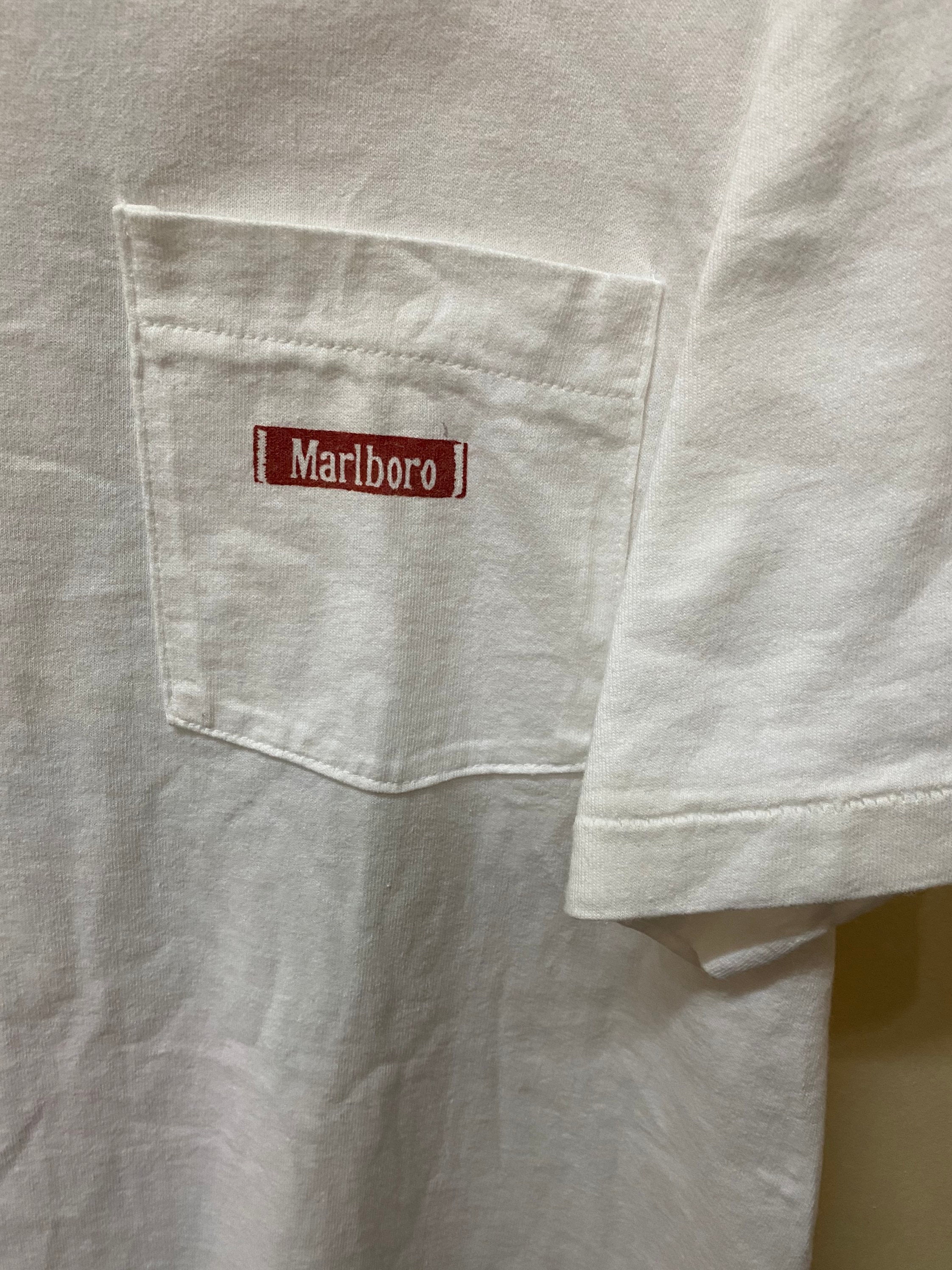90’s Marlbolo Pocket T-shirt s-l1200.jpg