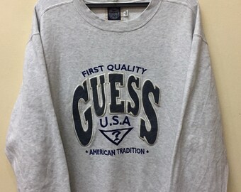 Champion Chanel - Etsy
