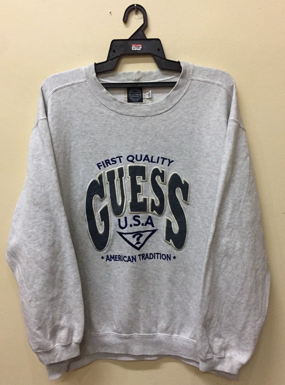 Champion shop gucci sweatshirt