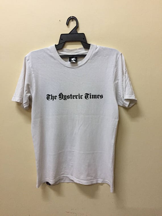 gucci guess shirt
