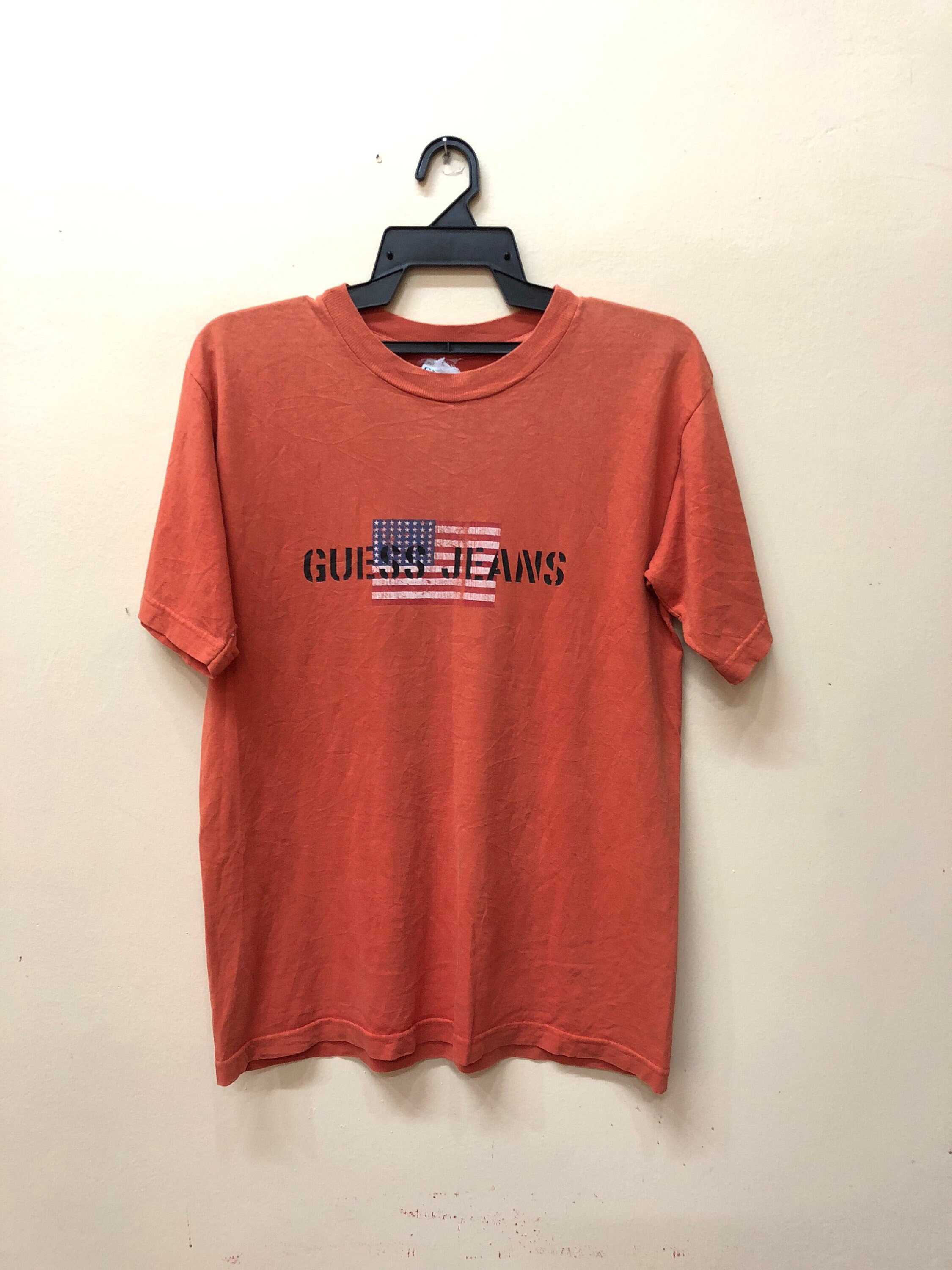 guess gucci shirt
