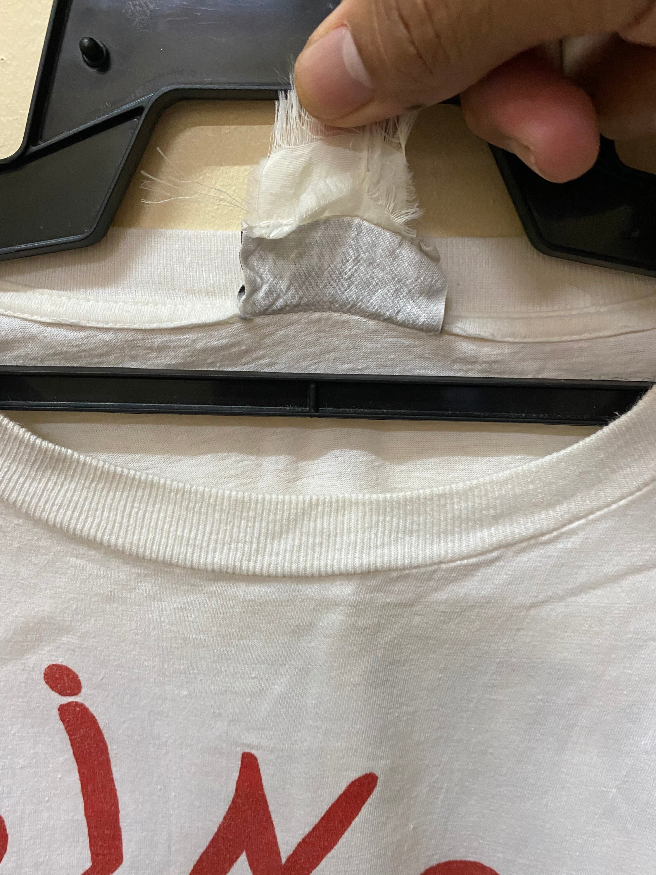 ヴィンテージ レア 90年代 プリンス ライブ 1993 Tシャツ - Etsy