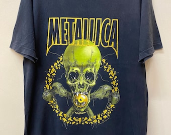 LLICA 　ビンテージTシャツ　NO LEAF CROVER LLICA ビンテージTシャツ NO LEAF CROVER LLICA ビンテージTシャツ NO