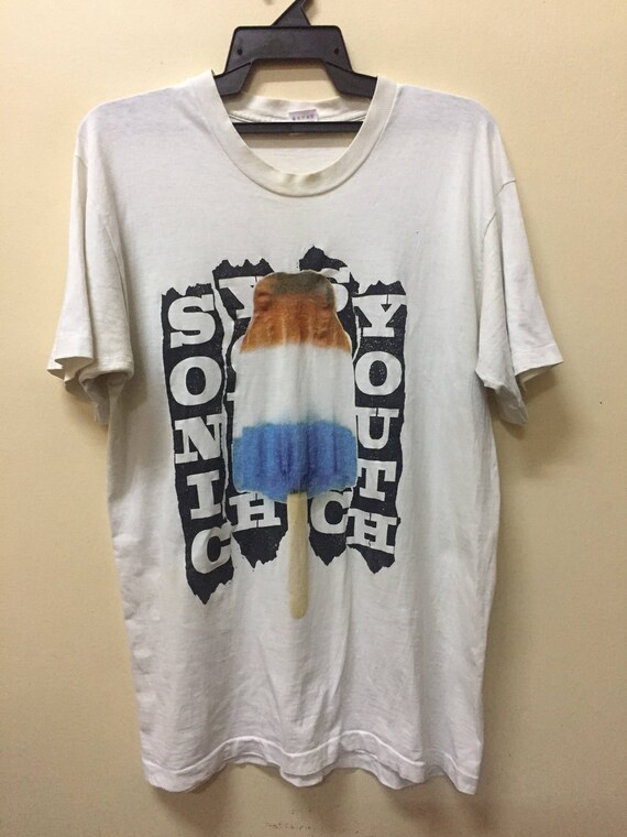 Kurt Cobain Sonic Youth T Shirt 2025 | www.marchettimacc.it Kurt Cobain Sonic Youth T Shirt 2025 | www.marchettimacc.it