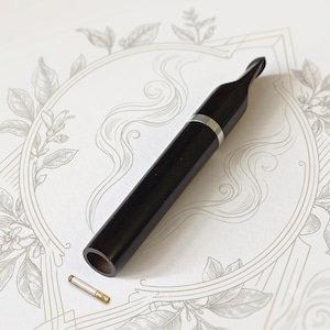 extension cigarette Telescopic Thin Incense Stick Holder For... From Houmingxin168, $3.05 extension cable for your cars 12 VDC cigarette lighter plug. 5FT Cigarette Lighter Extension Cord