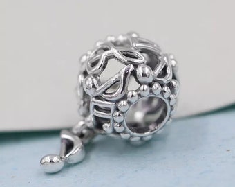 pandora charms musical notes pandora charms musical notes