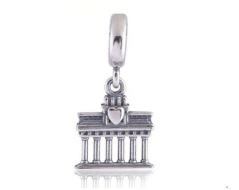 pandora charm berlino pandora charm berlino