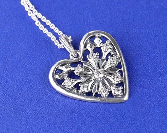 collier pandora compatible collier pandora compatible