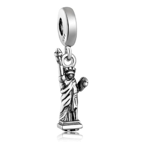 pandora charm pettine e forbice pandora charm pettine e forbice