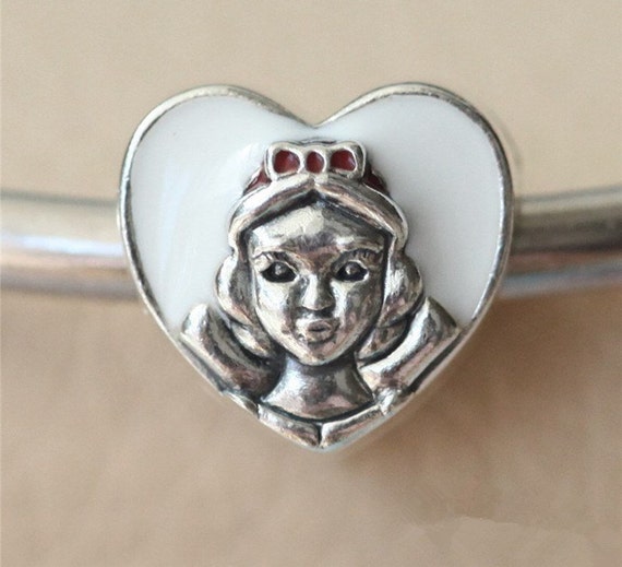 clip pandora disney clip pandora disney