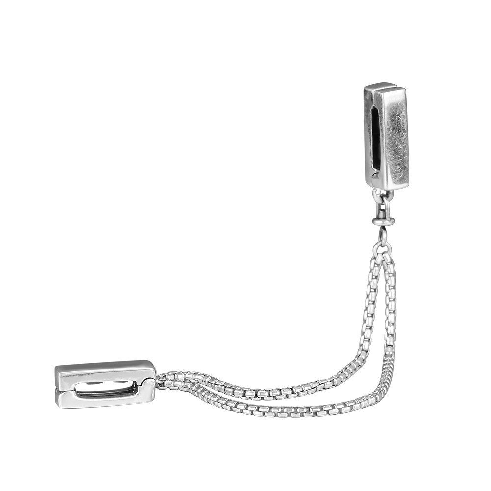Floating Chains Safety Chain 100 