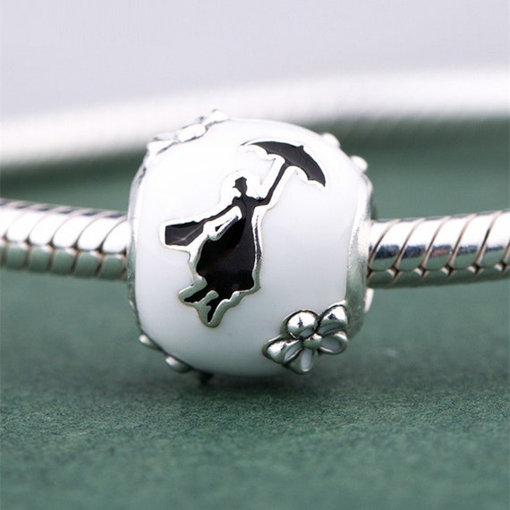charms pandora mary poppins charms pandora mary poppins