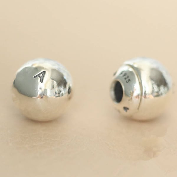 Pandora End Caps Etsy