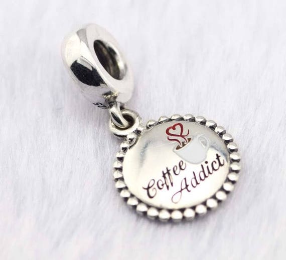 charm addict pandora rose charm addict pandora rose